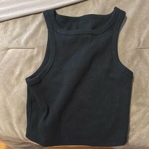 Women’s tank top